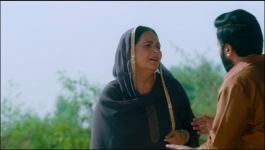 Swaran Ghar - 21st September 2022